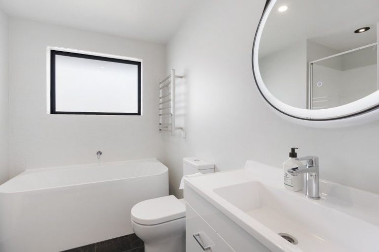 Photo of property in 9 Rehua Place, Favona, Auckland, 2024