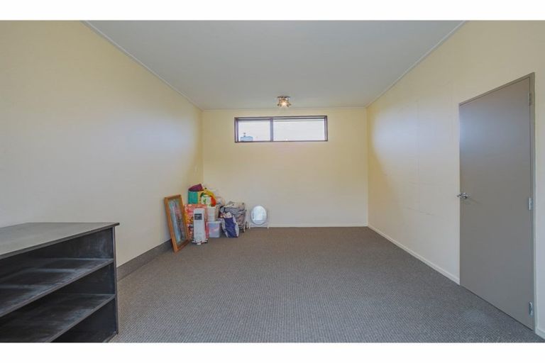 Photo of property in 52 Alexandra Street, Temuka, 7920