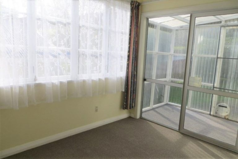 Photo of property in 39 Gilchrist Street, Te Aroha, 3320