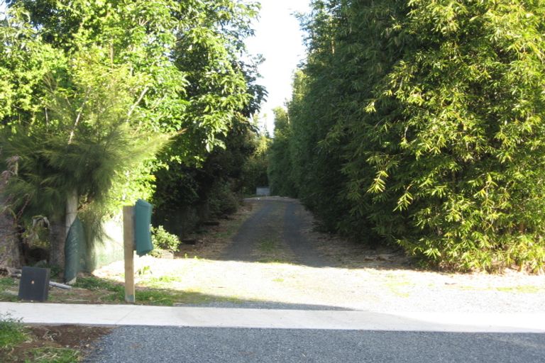 Photo of property in 39 Riverview Road, Kerikeri, 0230