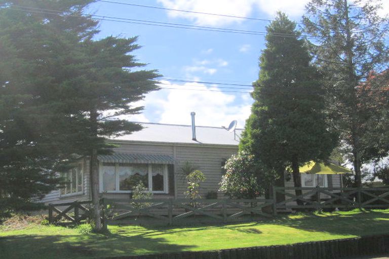 Photo of property in 1 Owhata Road, Owhata, Rotorua, 3010