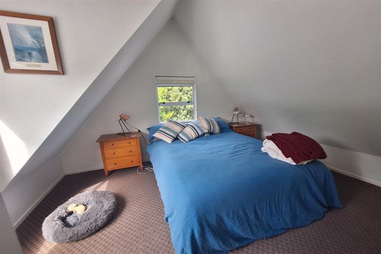 Photo of property in 55 Buckleton Road, Tawharanui Peninsula, Matakana, 0986