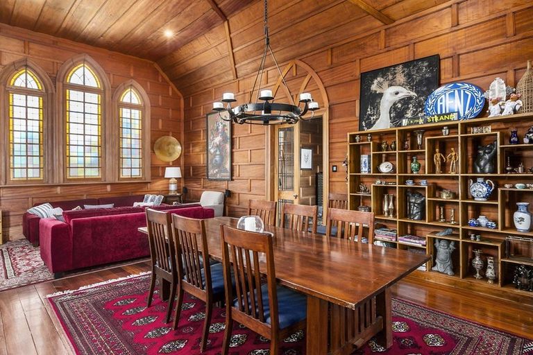 Photo of property in 4 Holyhead Street, Outram, 9019