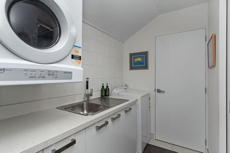 Photo of property in 3/71 Proctor Street, Papanui, Christchurch, 8053