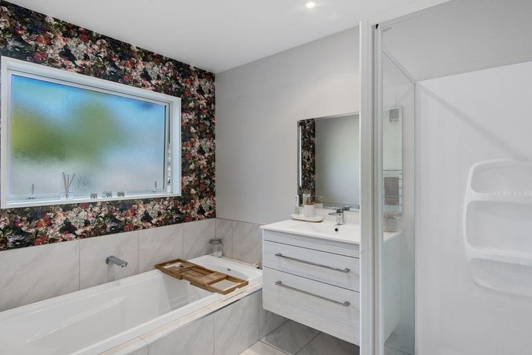 Photo of property in 79 Willryan Avenue, New Brighton, Christchurch, 8083