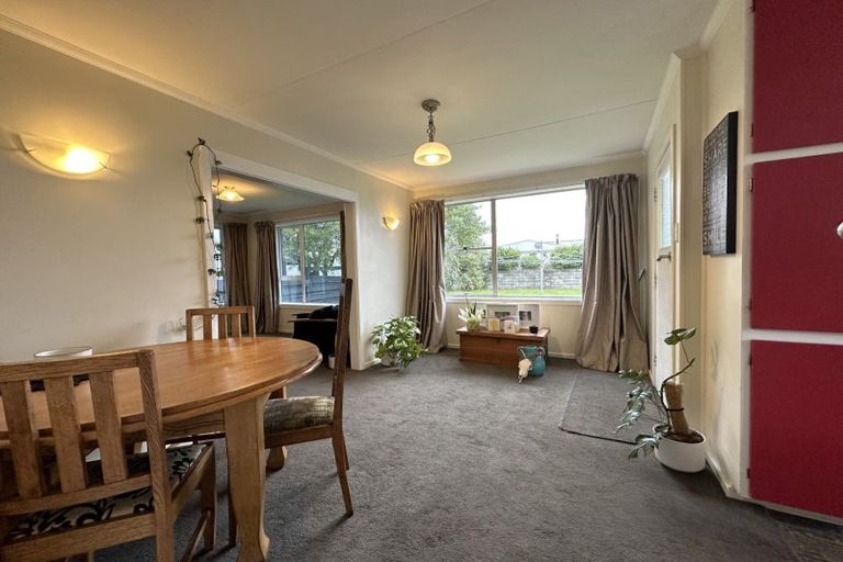 Photo of property in 30 Kelso Crescent, Strathern, Invercargill, 9812
