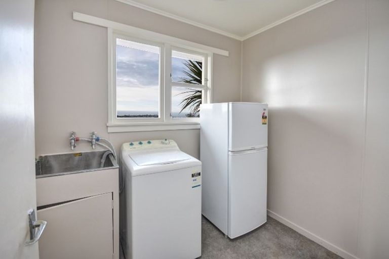 Photo of property in 48 Salmond Street, Halfway Bush, Dunedin, 9010