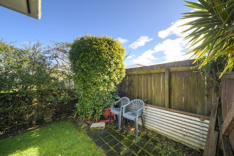 Photo of property in 63d Church Street, Awapuni, Palmerston North, 4412