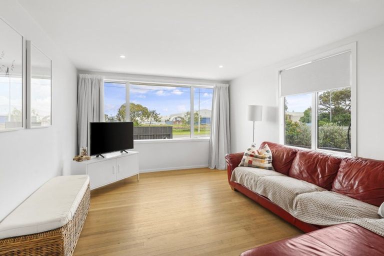 Photo of property in 557a Maunganui Road, Mount Maunganui, 3116