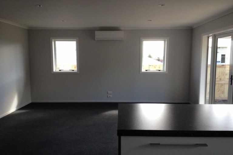 Photo of property in 4 Queens Park Crescent, Frankton, Hamilton, 3204