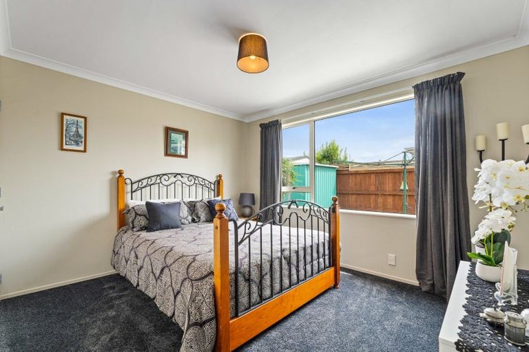 Photo of property in 7 Blairich View, Witherlea, Blenheim, 7201