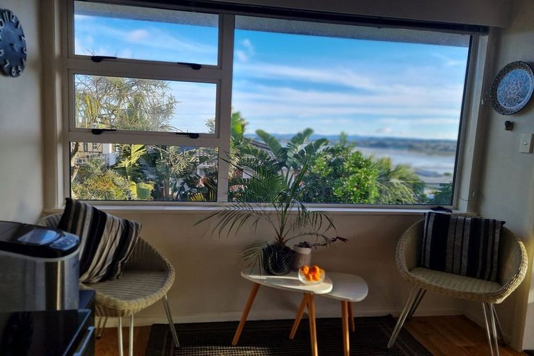 Photo of property in 3/18 Sydney Street, Hauraki, Auckland, 0622