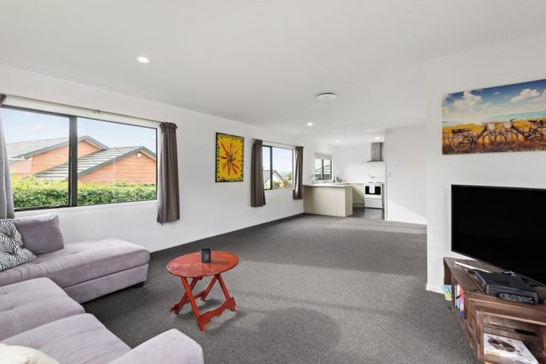 Photo of property in 198 Wellington Street, Pukekohe, 2120