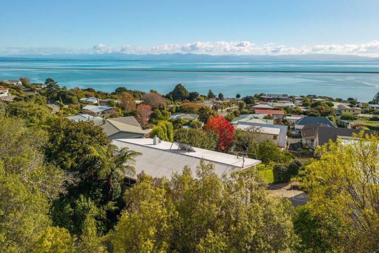 Photo of property in 17 Jackson Street, Marybank, Nelson, 7010