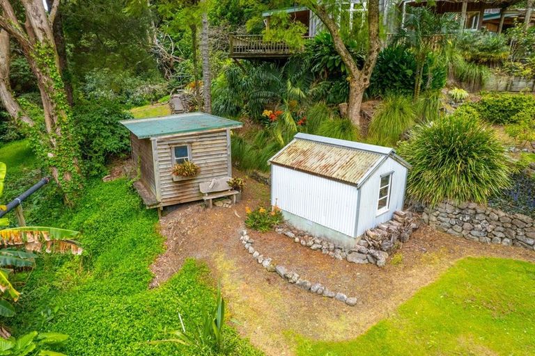 Photo of property in 401 Maunu Road, Maunu, Whangarei, 0110