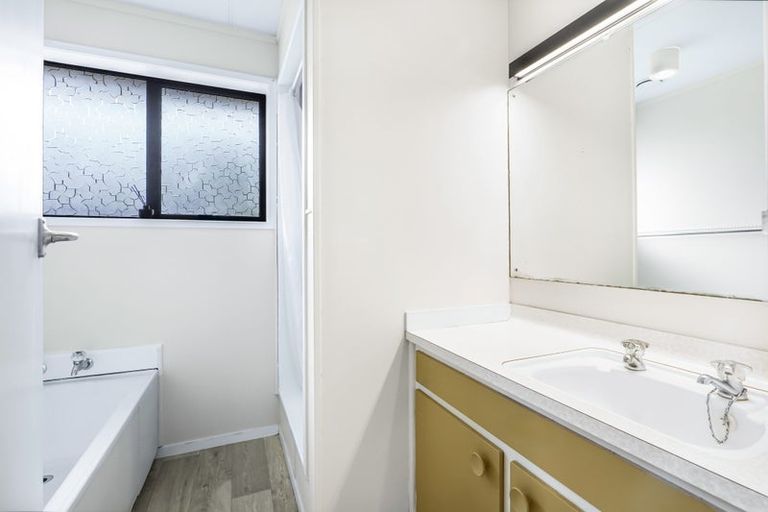 Photo of property in 233 Dey Street, Hamilton East, Hamilton, 3216