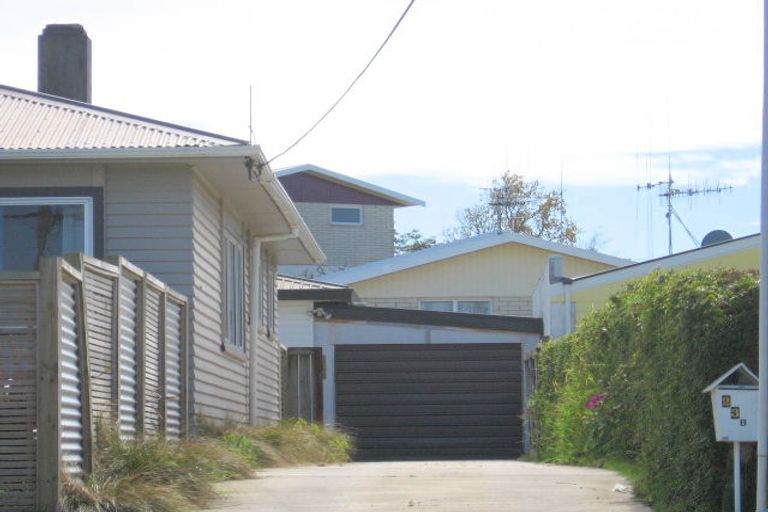 Photo of property in 23b Millers Road, Brookfield, Tauranga, 3110