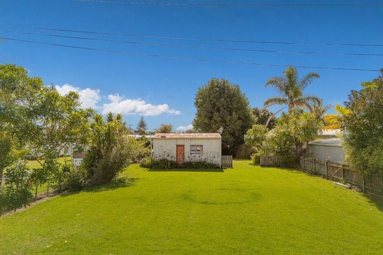Photo of property in 33 South Highway East, Whitianga, 3510