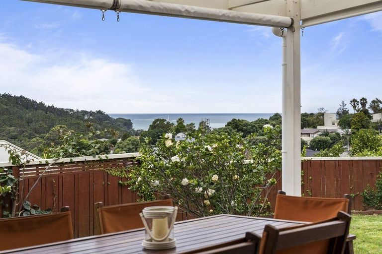 Photo of property in 5 Rakau Views, Orewa, 0931