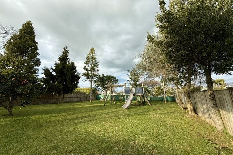 Photo of property in 102 Picquet Hill Road, Te Awamutu, 3800