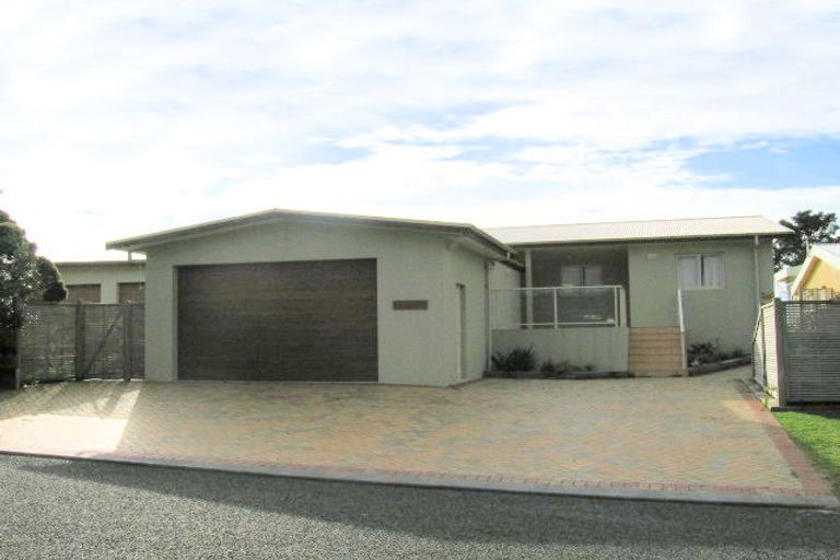 Photo of property in 32 Joseph Road, Wharekaho, Whitianga, 3592