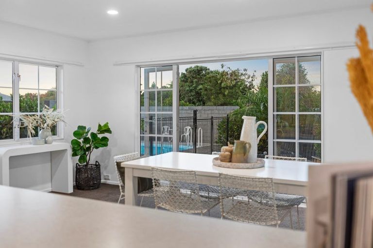 Photo of property in 148 Cameron Road, Te Puke, 3119