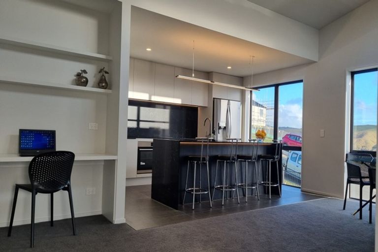 Photo of property in 137 Penruddock Rise, Westmorland, Christchurch, 8025