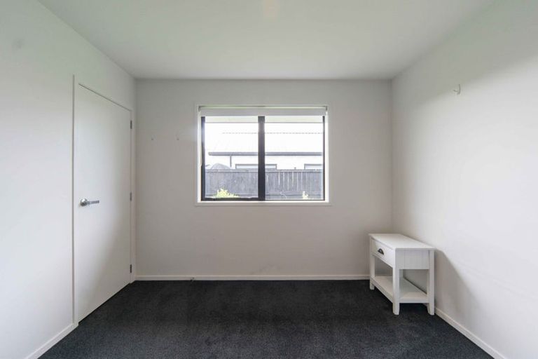 Photo of property in 17 Rehua Drive, Ngaruawahia, 3288