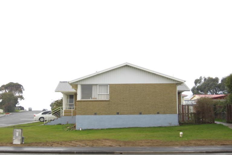 Photo of property in 237 Regent Street, Heidelberg, Invercargill, 9812