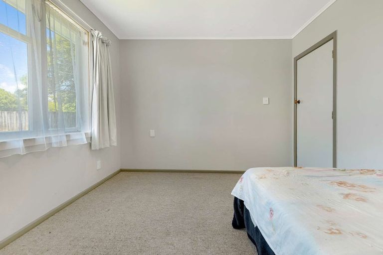 Photo of property in 20 Bruce Street, Ngongotaha, Rotorua, 3010