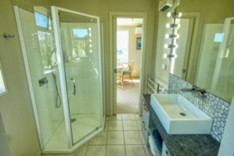 Photo of property in 60 Ballarat Rise, Awatuna, Hokitika, 7882