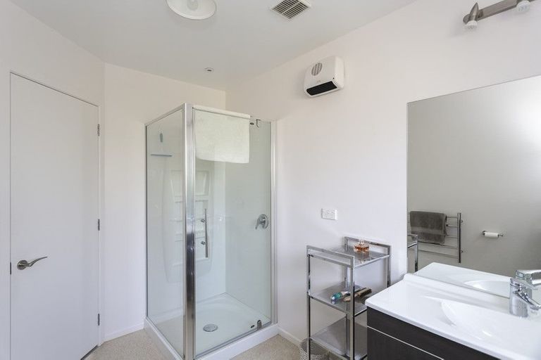 Photo of property in 14 North Ridge Drive, Oamaru North, Oamaru, 9400