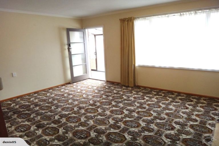 Photo of property in 3/24 Aikmans Road, Merivale, Christchurch, 8014