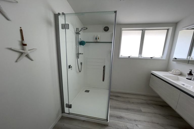 Photo of property in 13 Devon Street, Mangawhai Heads, Mangawhai, 0505