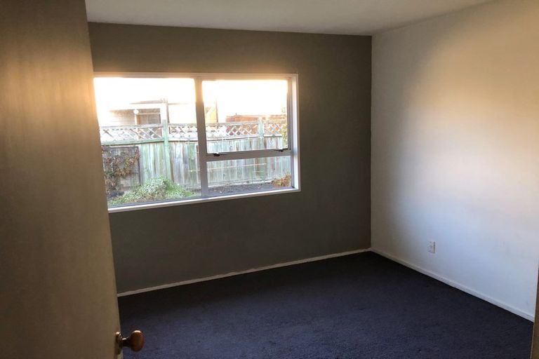 Photo of property in 35b Kawarau Place, Frankton, Queenstown, 9300