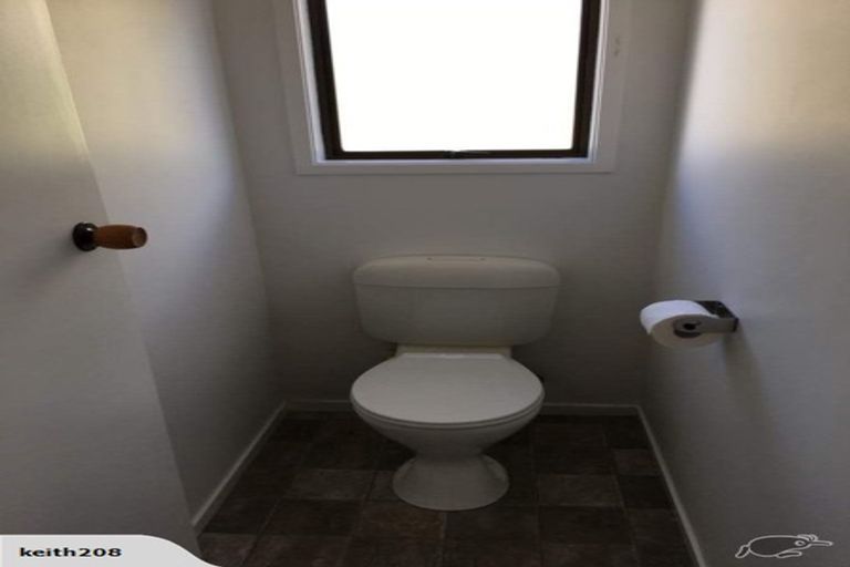 Photo of property in 12 Puketiro Place, Paihia, 0200