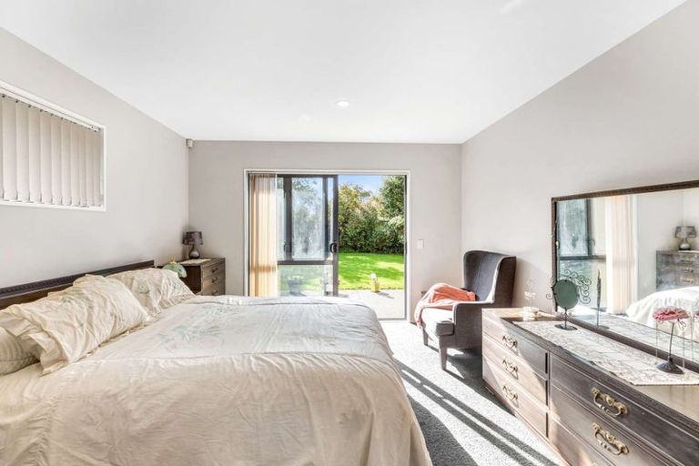 Photo of property in 3 Fantail Lane, Woolston, Christchurch, 8023