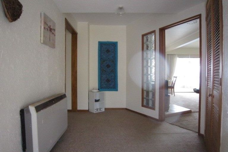 Photo of property in 15 Keith Road, Paroa, Greymouth, 7805