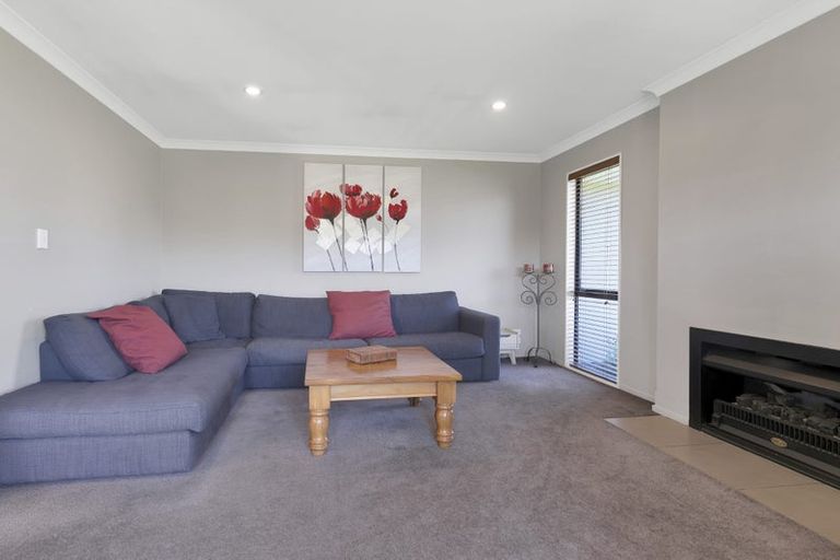 Photo of property in 2a William Street, Rangiora, 7400