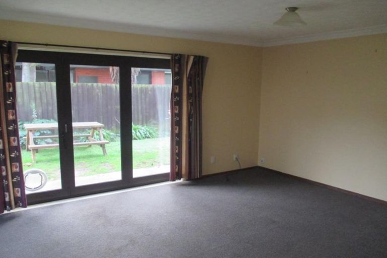 Photo of property in 1/28a Strowan Road, Strowan, Christchurch, 8052