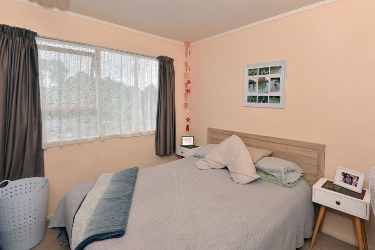 Photo of property in 63 Raewyn Street, Morningside, Whangarei, 0110