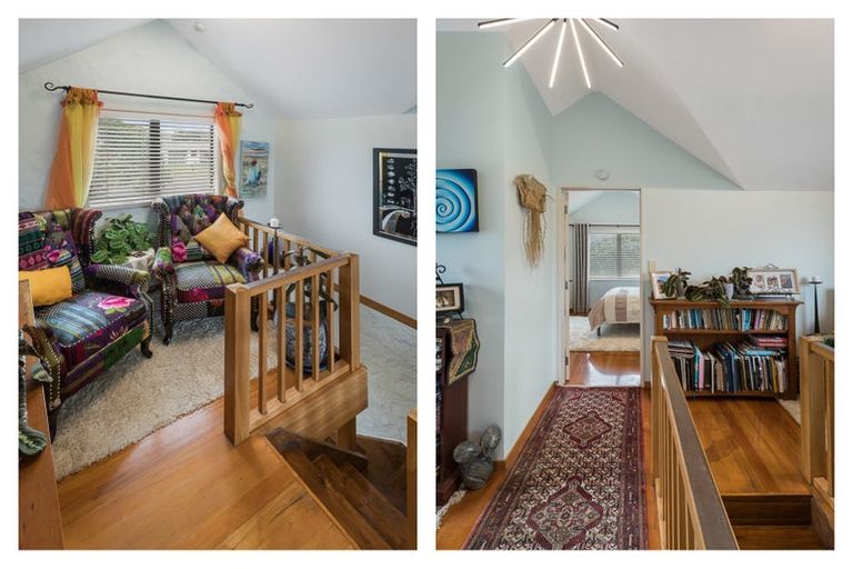 Photo of property in 433 Seaforth Road, Bowentown, Katikati, 3177