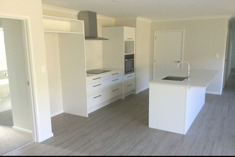 Photo of property in 74 Te Wharo Drive, Papamoa, 3118