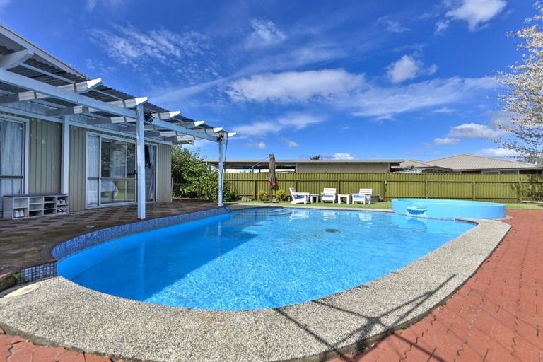 Photo of property in 1301 Briggs Place, Mayfair, Hastings, 4122