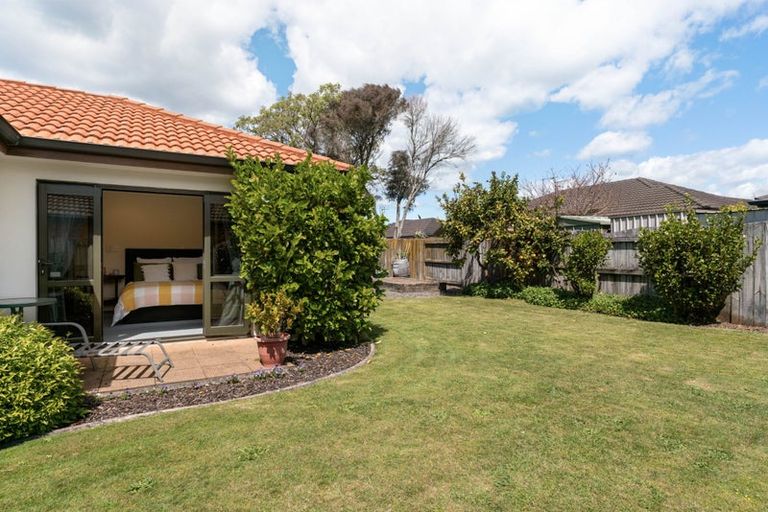 Photo of property in 91 Kahira Crescent, Papamoa Beach, Papamoa, 3118