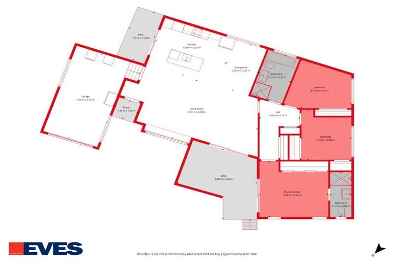 Photo of property in 30a Links Avenue, Mount Maunganui, 3116