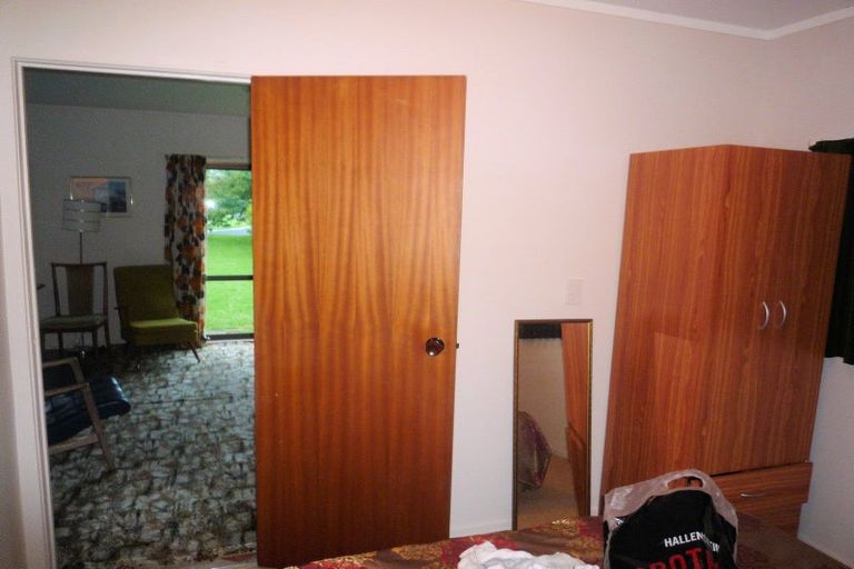 Photo of property in 8 Wai-iti Terrace, Whitianga, 3510