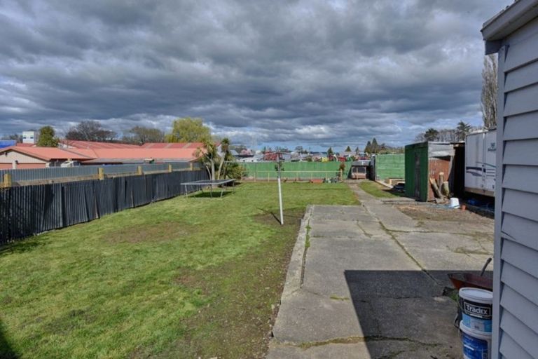 Photo of property in 6 Howard Street, Gore, 9710