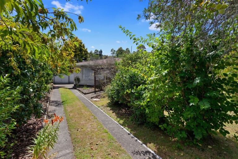 Photo of property in 415 River Road, Kawerau, 3127