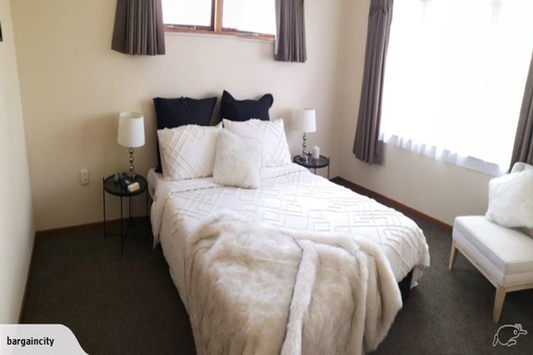 Photo of property in 9 Leslie Avenue, Cloverlea, Palmerston North, 4412